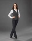 2016-WaywardPines_281029.jpg