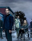 2016-WaywardPines_28129.jpg