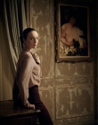 2016-WaywardPines_28229.jpg