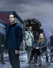 2016-WaywardPines_28429.jpg
