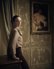 2016-WaywardPines_28529.jpg