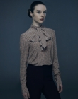 2016-WaywardPines_28629.jpg