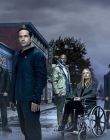 2016-WaywardPines_28729.jpg