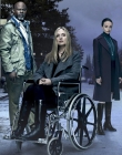 2016-WaywardPines_28829.jpg