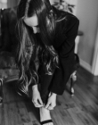 2017_28329.jpg