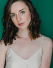 2017_28629.jpg