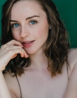 2017_28729.jpg