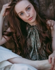 2017_28929.jpg