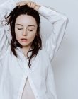 2018_281029.jpg
