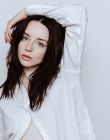 2018_281129.jpg