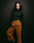 2018_28129.jpg