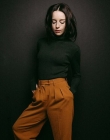 2018_28229.jpg