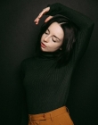 2018_28329.jpg