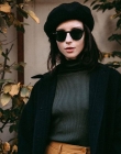 2018_28429.jpg