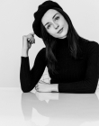 2018_28529.jpg