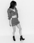 2018_28629.jpg