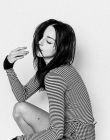 2018_28729.jpg