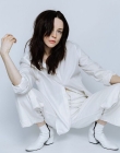 2018_28829.jpg