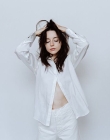 2018_28929.jpg