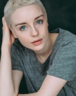2019-02-12_28129.jpeg