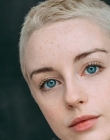 2019-02-12_28129.jpg