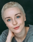 2019-02-12_28229.jpg