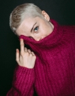 2019-02-12_28329.jpg