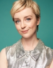 2019-09-09a_281129.jpg