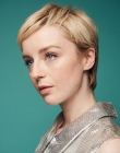 2019-09-09a_281229.jpg