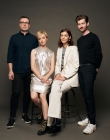 2019-09-09a_28129.jpg