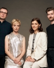 2019-09-09a_28229.jpg