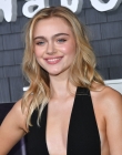 2022-10-12_283329.jpg
