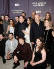 Filename=2026-03-30_281829.jpg
Filesize=1087KiB
Dimensions=2048x1365
Date added=May 12, 2026 2026-03-30_281829.jpg