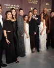 Filename=2026-03-30_281929.jpg
Filesize=1160KiB
Dimensions=2048x1469
Date added=May 12, 2026 2026-03-30_281929.jpg