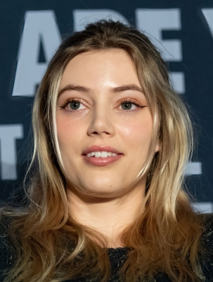 2023-06-04_28929.jpg