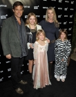 Filename=2012-02-21_28229.jpg
Filesize=584KiB
Dimensions=1483x2048
Date added=Oct 10, 2025 2012-02-21_28229.jpg