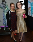 Filename=2016-04-15_28429.jpg
Filesize=652KiB
Dimensions=1434x2048
Date added=Oct 10, 2025 2016-04-15_28429.jpg