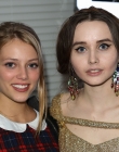 Filename=2016-04-15_28529.jpg
Filesize=624KiB
Dimensions=2048x1434
Date added=Oct 10, 2025 2016-04-15_28529.jpg