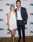 Filename=2018-09-20_281029.jpg
Filesize=324KiB
Dimensions=1331x2048
Date added=Oct 10, 2025 2018-09-20_281029.jpg