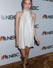 Filename=2018-09-20_28229.jpg
Filesize=667KiB
Dimensions=2100x3150
Date added=Oct 10, 2025 2018-09-20_28229.jpg