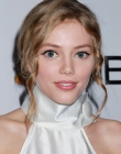 Filename=2018-09-20_28329.jpg
Filesize=895KiB
Dimensions=2100x3150
Date added=Oct 10, 2025 2018-09-20_28329.jpg