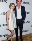 Filename=2018-09-20_28729.jpg
Filesize=728KiB
Dimensions=2100x3150
Date added=Oct 10, 2025 2018-09-20_28729.jpg