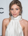 Filename=2018-09-20_28829.jpg
Filesize=240KiB
Dimensions=1450x2048
Date added=Oct 10, 2025 2018-09-20_28829.jpg