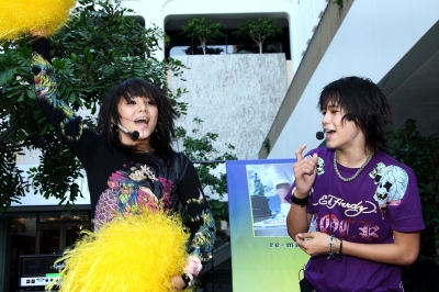 2008-10-18_28129.jpg