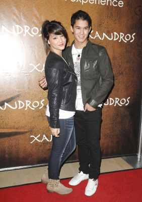 2010-10-07new_28829~0.jpg