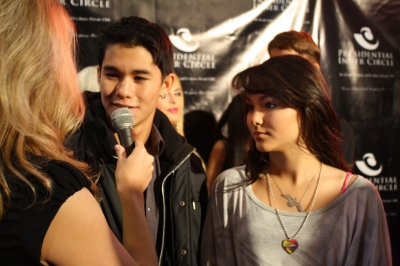 2010-11-20_281729~0.jpg