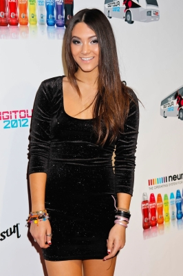 2012-03-07_282529.jpg