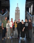 2025-10-08_28529.jpg