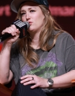 2025-10-09_28529.jpg