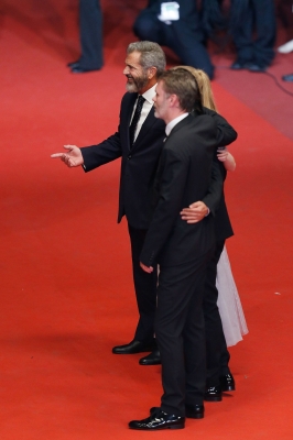 2016-05-21_284829.jpg